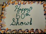 afa-50th-show-1486